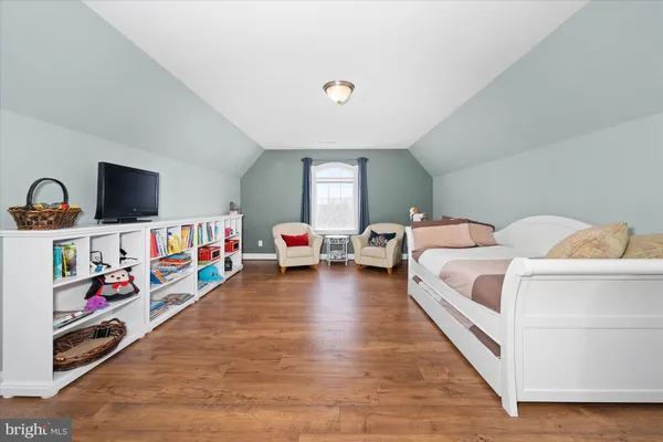 $1,589,000 | 200 Fulling Drive, Chadds Ford, PA 19317