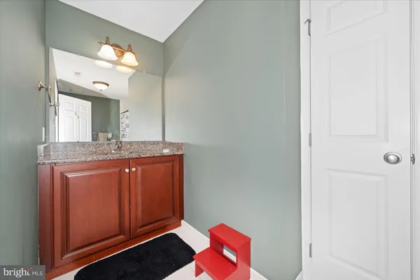 $1,589,000 | 200 Fulling Drive, Chadds Ford, PA 19317
