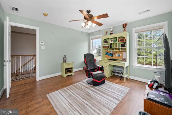 $1,589,000 | 200 Fulling Drive, Chadds Ford, PA 19317