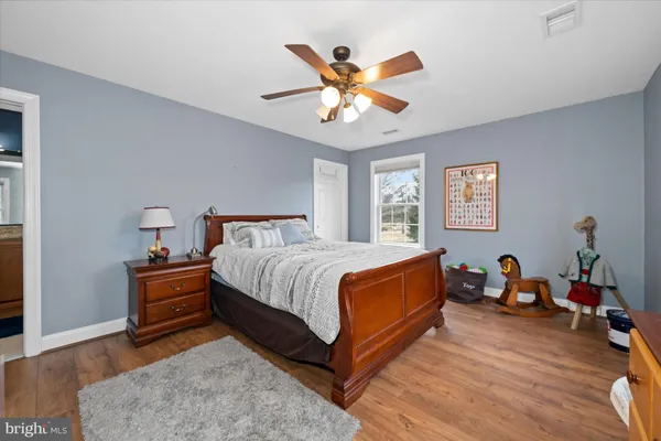 $1,589,000 | 200 Fulling Drive, Chadds Ford, PA 19317
