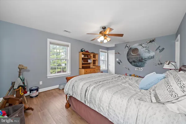 $1,589,000 | 200 Fulling Drive, Chadds Ford, PA 19317
