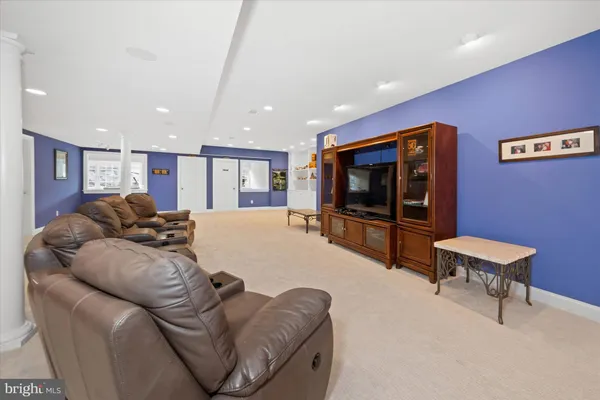 $1,589,000 | 200 Fulling Drive, Chadds Ford, PA 19317