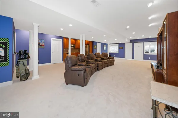 $1,589,000 | 200 Fulling Drive, Chadds Ford, PA 19317