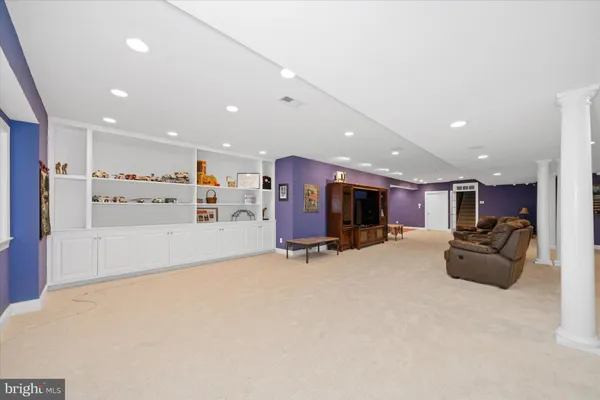 $1,589,000 | 200 Fulling Drive, Chadds Ford, PA 19317