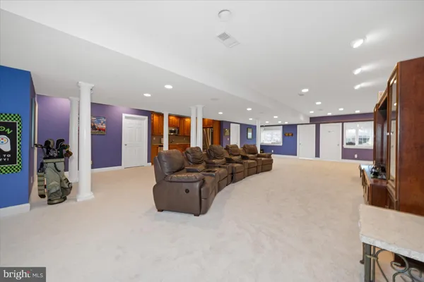 $1,589,000 | 200 Fulling Drive, Chadds Ford, PA 19317