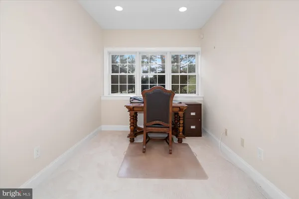 $1,589,000 | 200 Fulling Drive, Chadds Ford, PA 19317