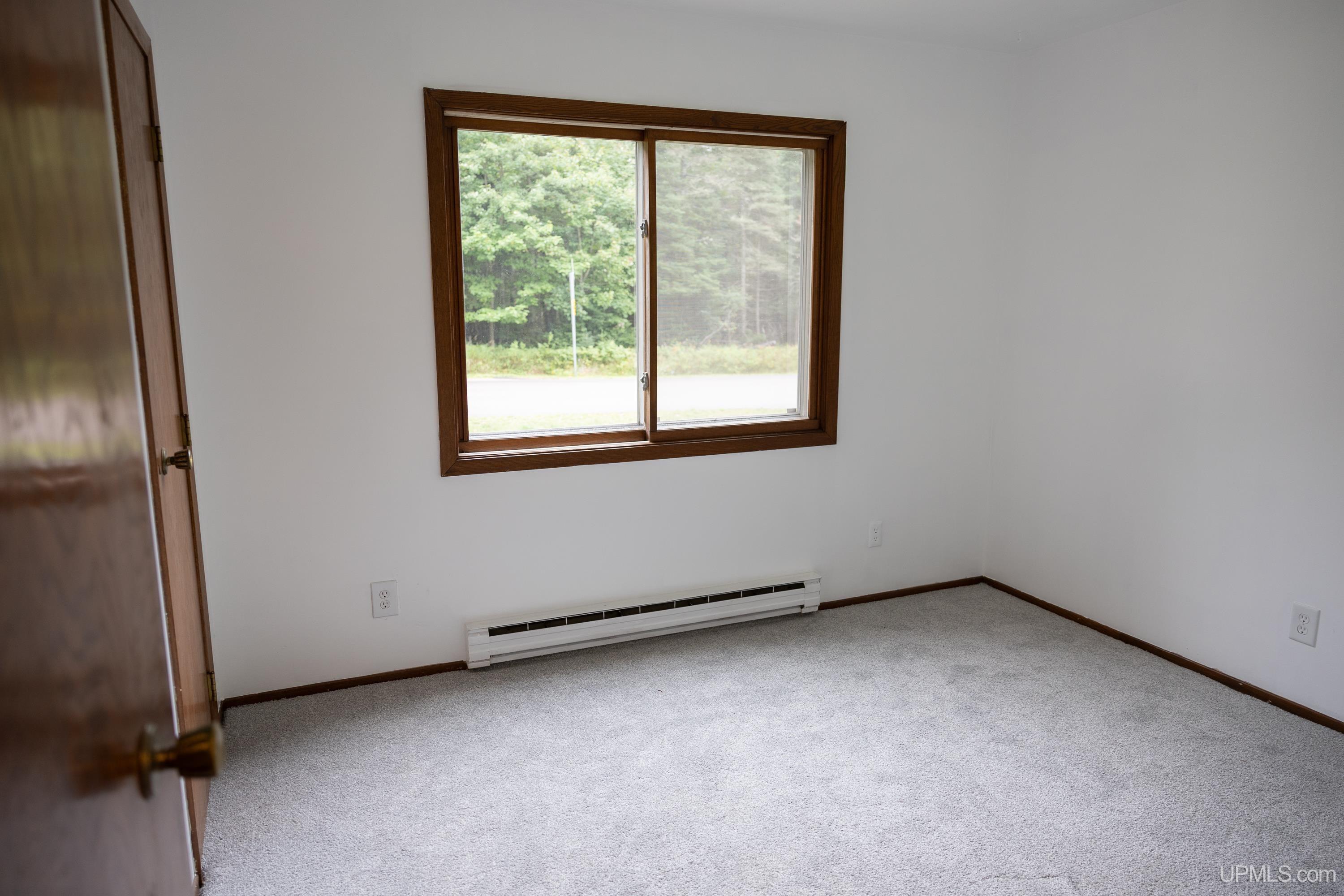 101 Kivela Road Negaunee, MI 49866 - Photo 16 of 52 Gallery Image 16