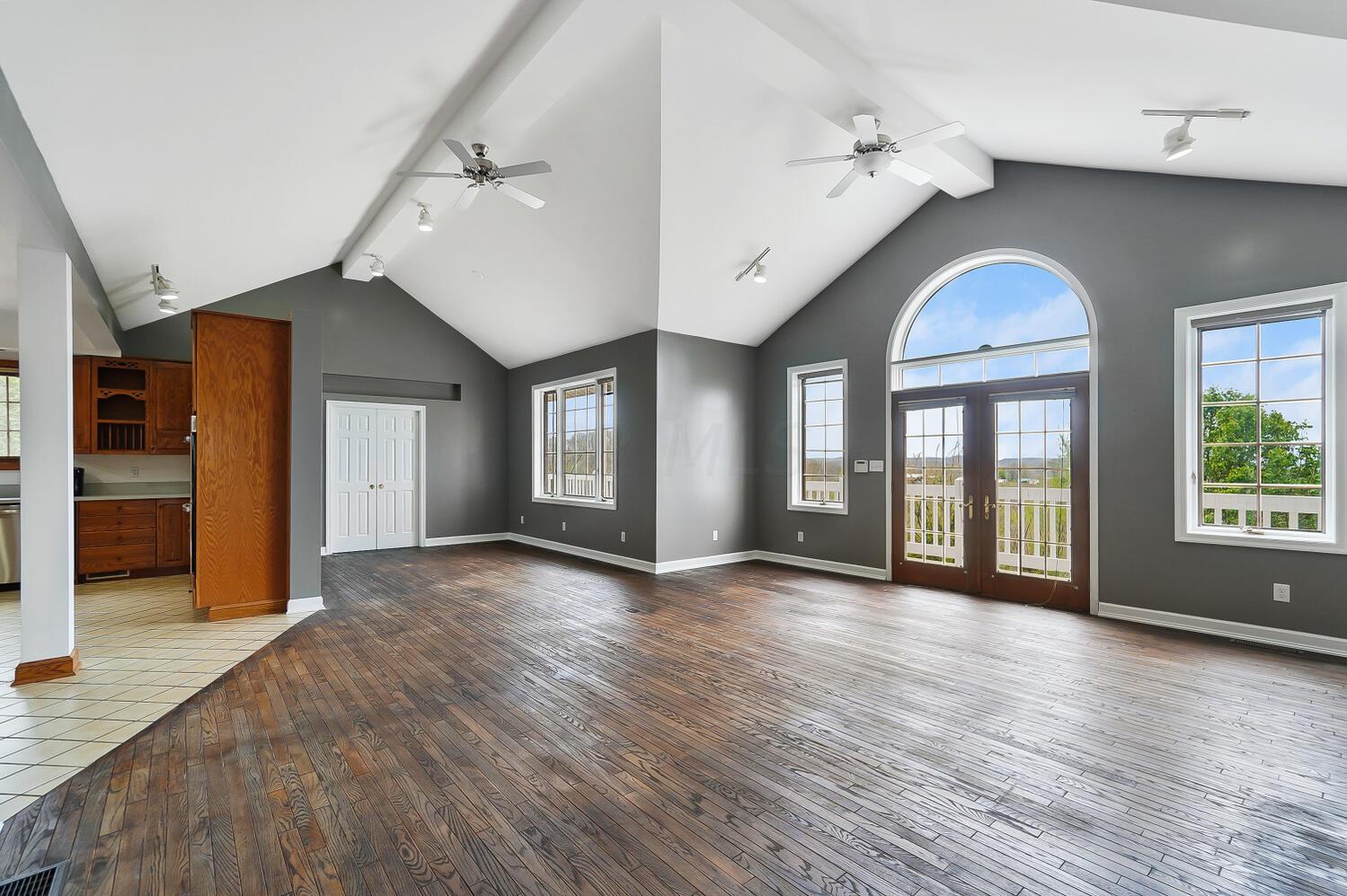 375 Thornton-Spung Road Kingston, OH 45644 - Photo 15 of 45 50036121-021_web