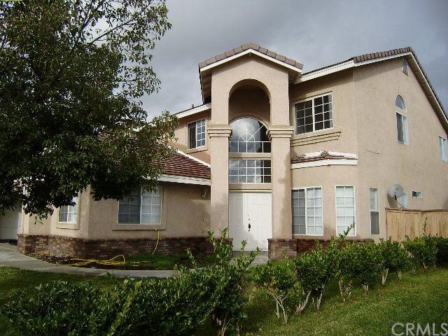 857 Greenridge Road Corona, CA 92882 - Photo 1 of 1 Gallery Image 1