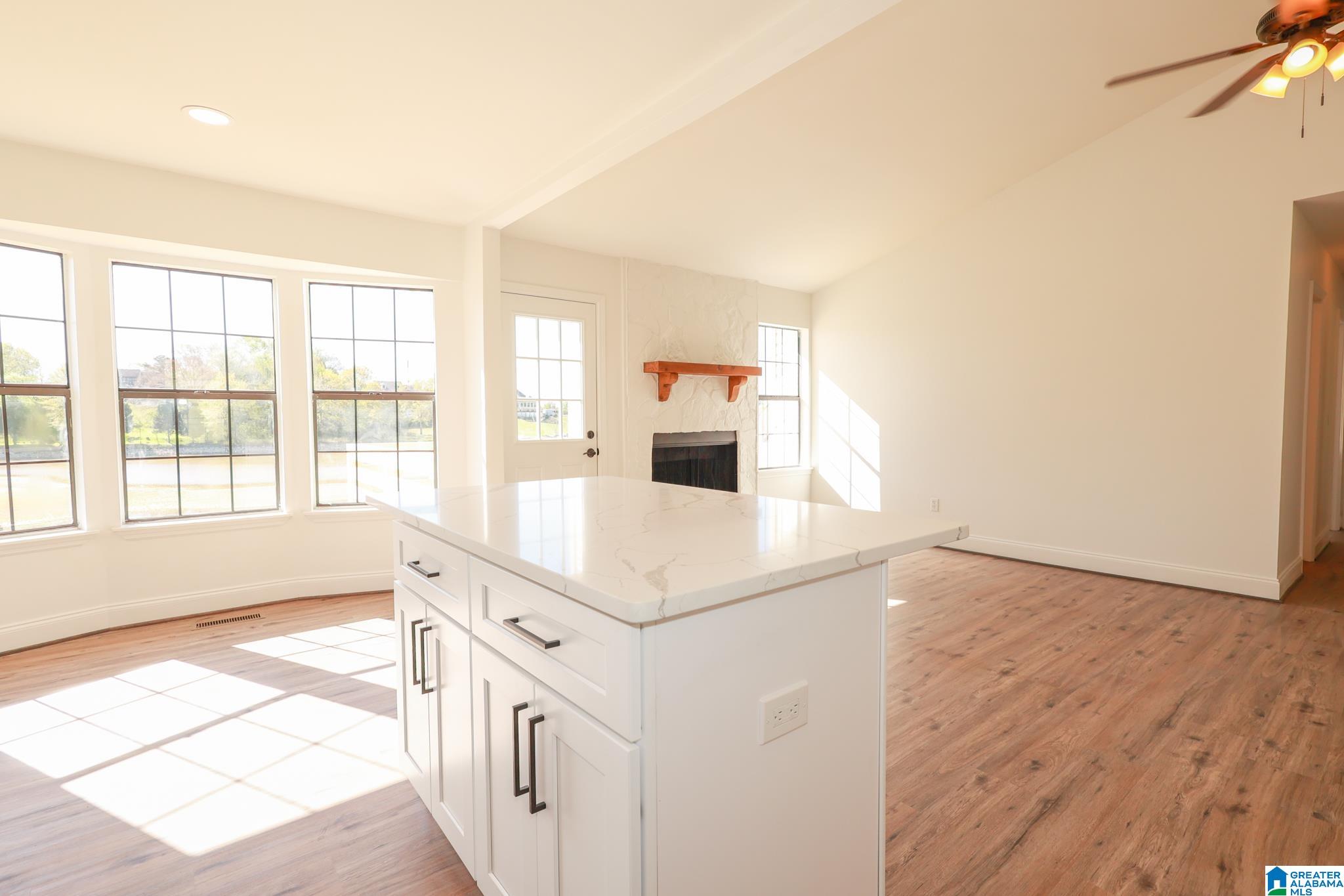 1864 Depot Street Riverside, AL 35135 - Photo 15 of 42