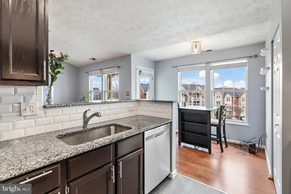 $2,450 | 700 Orchard Overlook, Unit 301, Odenton, MD 21113