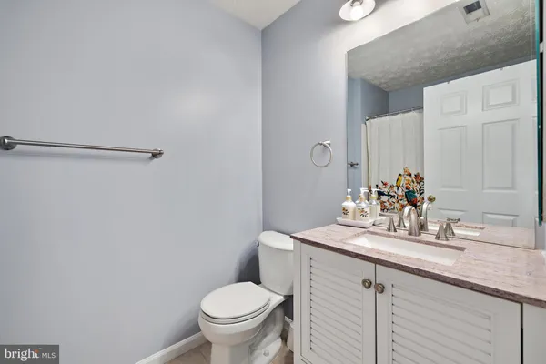 $2,450 | 700 Orchard Overlook, Unit 301, Odenton, MD 21113