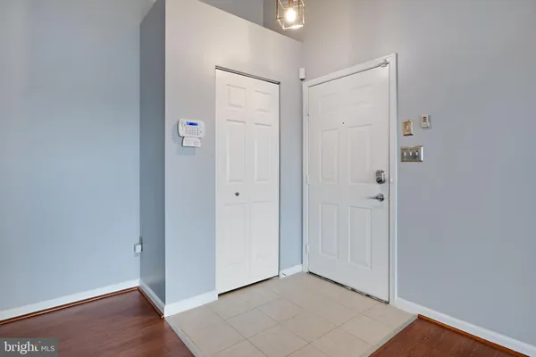 $2,450 | 700 Orchard Overlook, Unit 301, Odenton, MD 21113