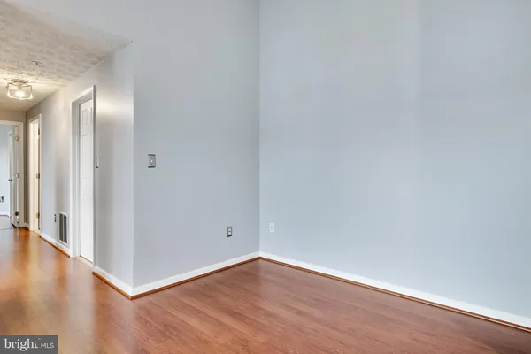 $2,450 | 700 Orchard Overlook, Unit 301, Odenton, MD 21113