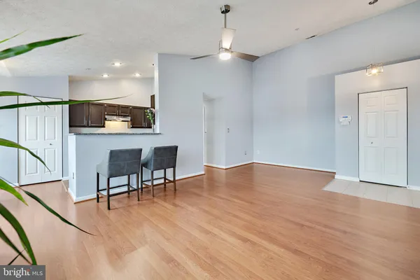 $2,450 | 700 Orchard Overlook, Unit 301, Odenton, MD 21113