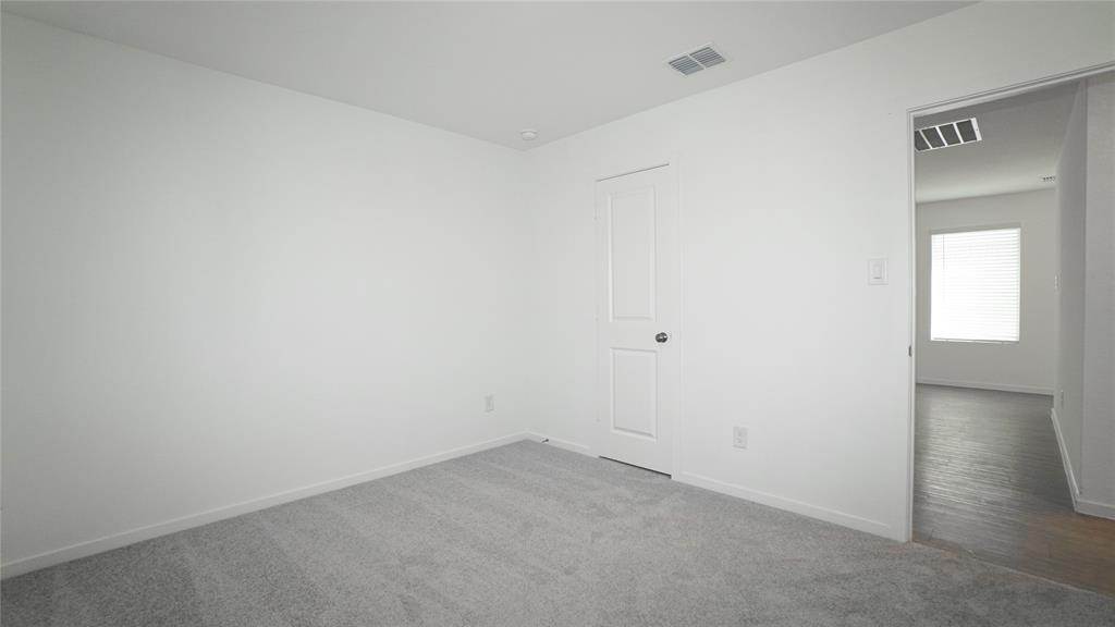 1827 Sanderling Street Forney, TX 75126 - Photo 18 of 24 Gallery Image 18