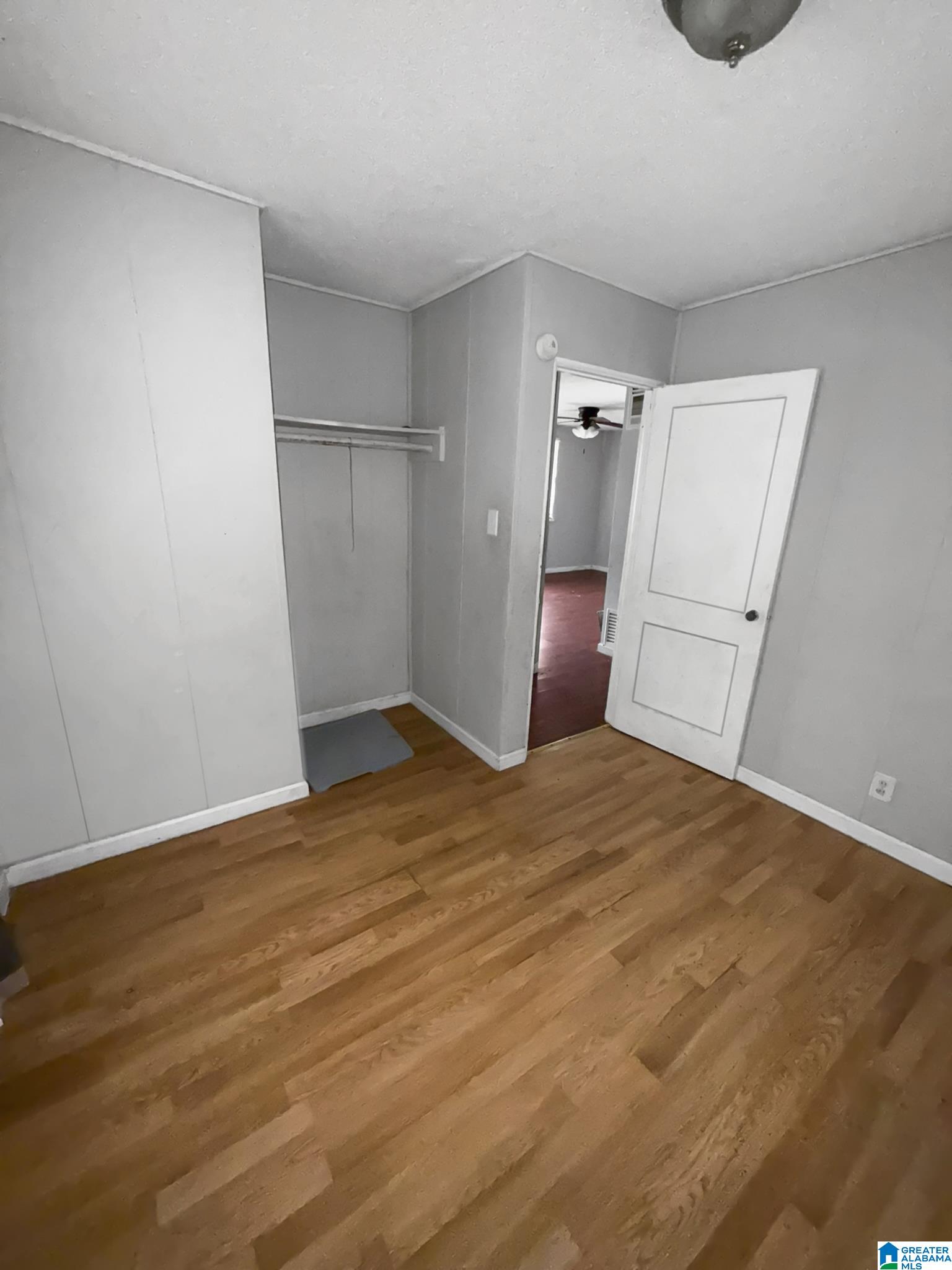 245 Flora Street Southwest Birmingham, AL 35211 - Photo 13 of 24