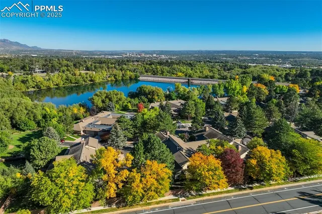 $650,000 | 147 Miramar Drive, Colorado Springs, CO 80906