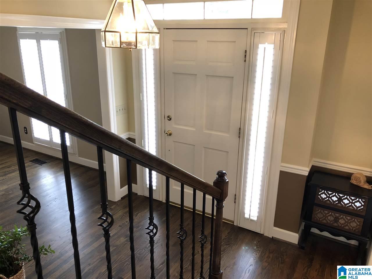 4857 Sulphur Springs Road Birmingham, AL 35226 - Photo 36 of 47