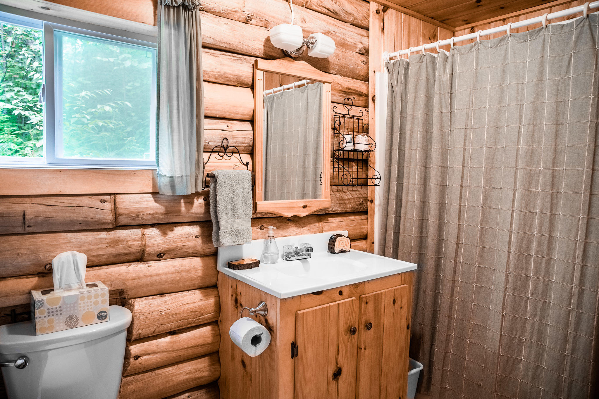 246 Long Pond Road Aurora, ME 04408 - Photo 14 of 33 14
