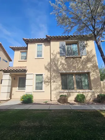 $2,350 | 3542 South Posse Trail, Gilbert, AZ 85297