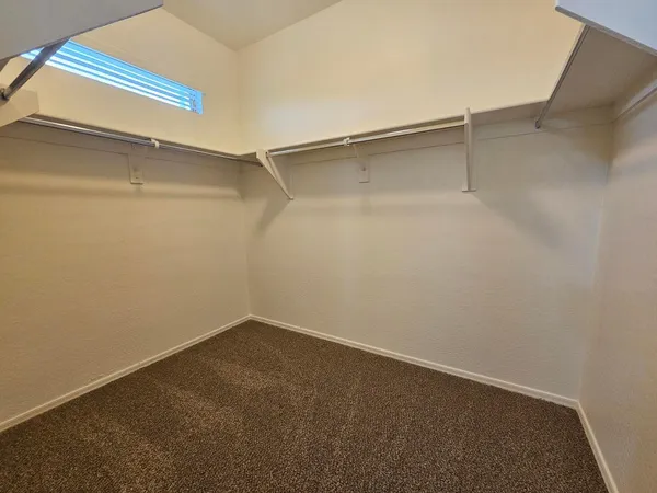 $2,350 | 3542 South Posse Trail, Gilbert, AZ 85297