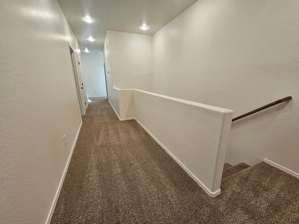 $2,350 | 3542 South Posse Trail, Gilbert, AZ 85297