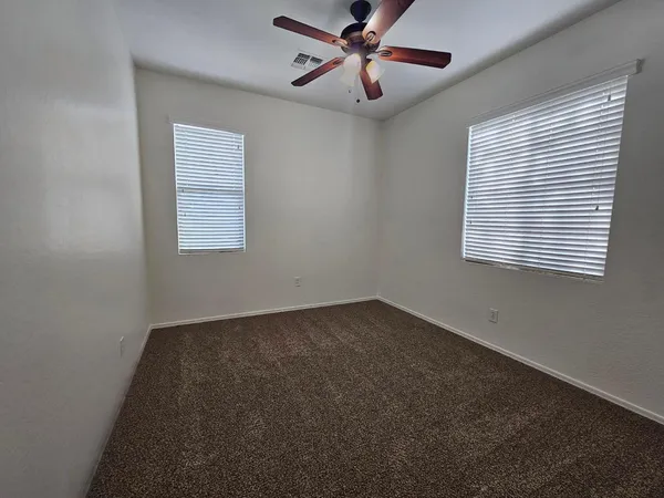 $2,350 | 3542 South Posse Trail, Gilbert, AZ 85297