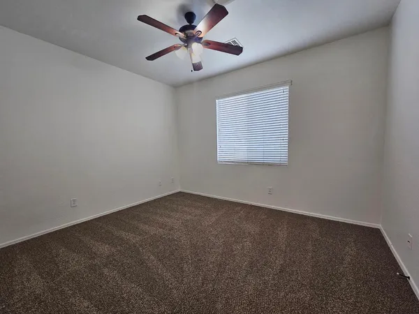 $2,350 | 3542 South Posse Trail, Gilbert, AZ 85297