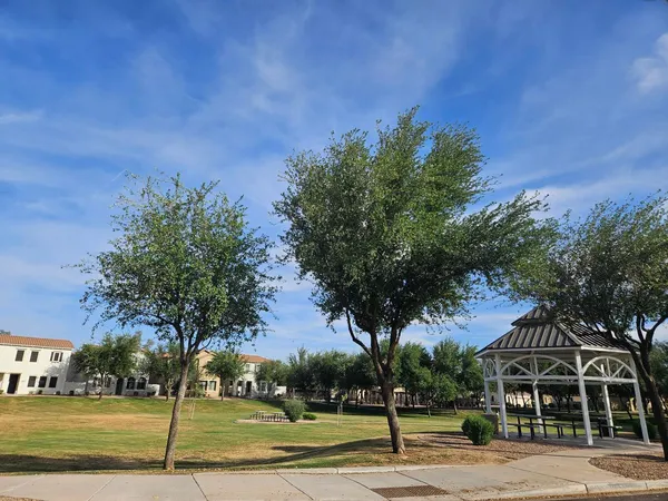 $2,350 | 3542 South Posse Trail, Gilbert, AZ 85297