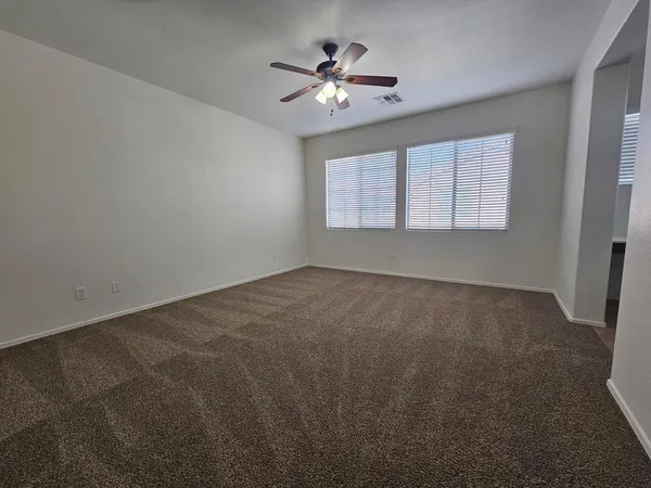$2,350 | 3542 South Posse Trail, Gilbert, AZ 85297