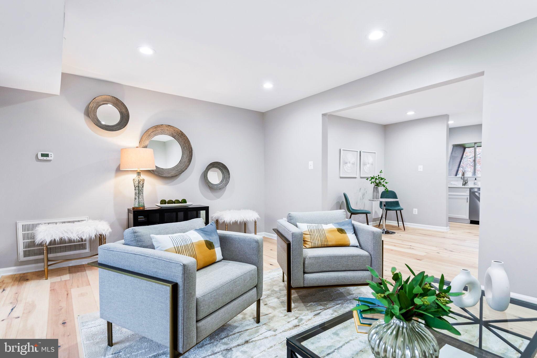 11618 Vantage Hill Road, Unit 22B Reston, VA 20190 - Photo 1 of 42 Gallery Image 1