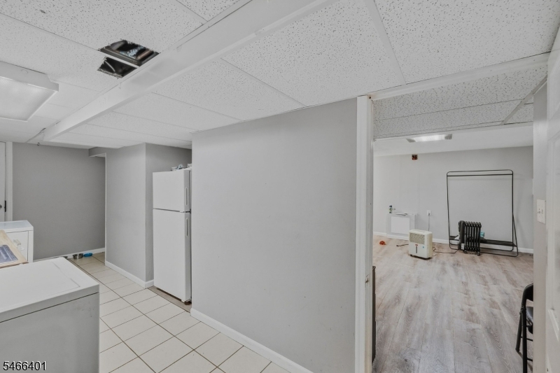 9 Raritan Avenue Paterson, NJ 07503 - Photo 34 of 47 Gallery Image 34