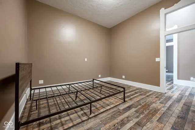 $3,000 | 12 East Washington Street, Unit 201, Greencastle, IN 46135