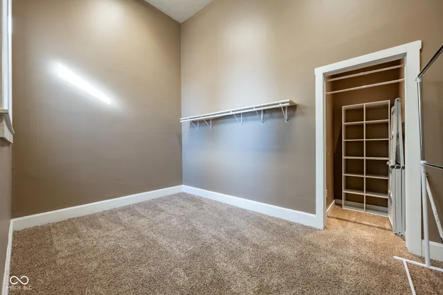 $3,000 | 12 East Washington Street, Unit 201, Greencastle, IN 46135