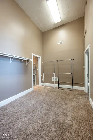 $3,000 | 12 East Washington Street, Unit 201, Greencastle, IN 46135