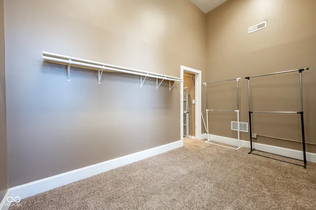 $3,000 | 12 East Washington Street, Unit 201, Greencastle, IN 46135