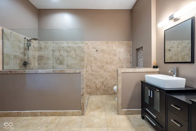 $3,000 | 12 East Washington Street, Unit 201, Greencastle, IN 46135