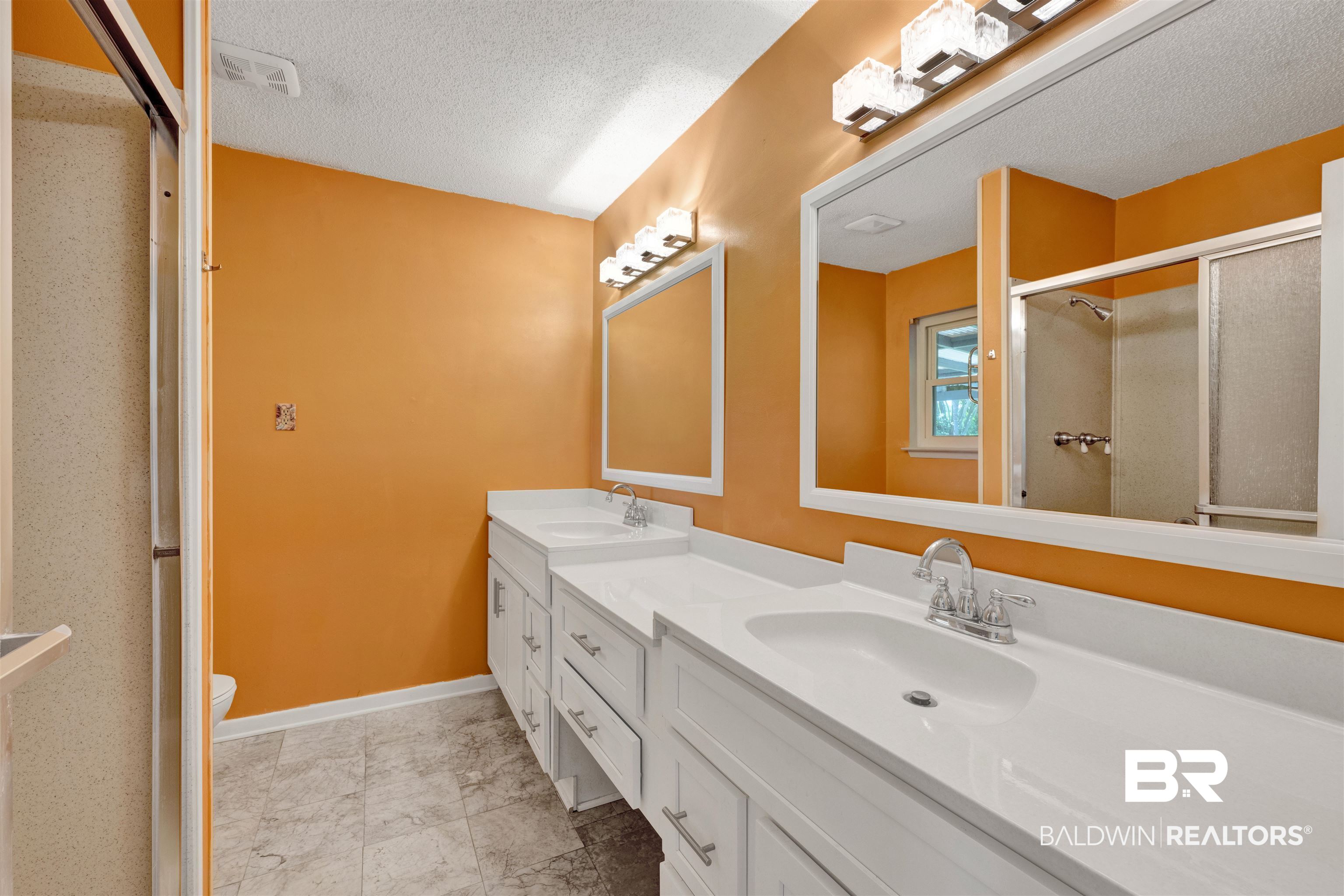 16718 Bogle Lane Foley, AL 36535 - Photo 21 of 32