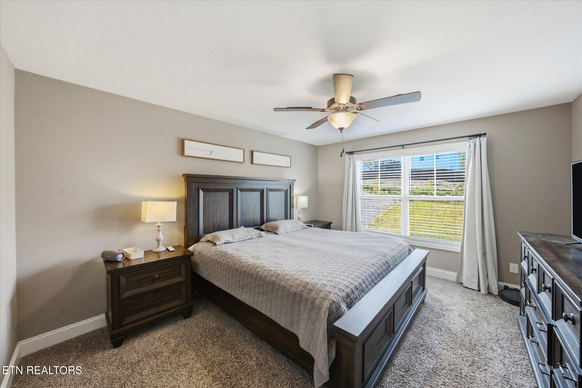 7983 Poplar Grove Lane Powell, TN 37849 - Photo 12 of 32 12-7983-Poplar-Grv-Ln-Powell-TN-12