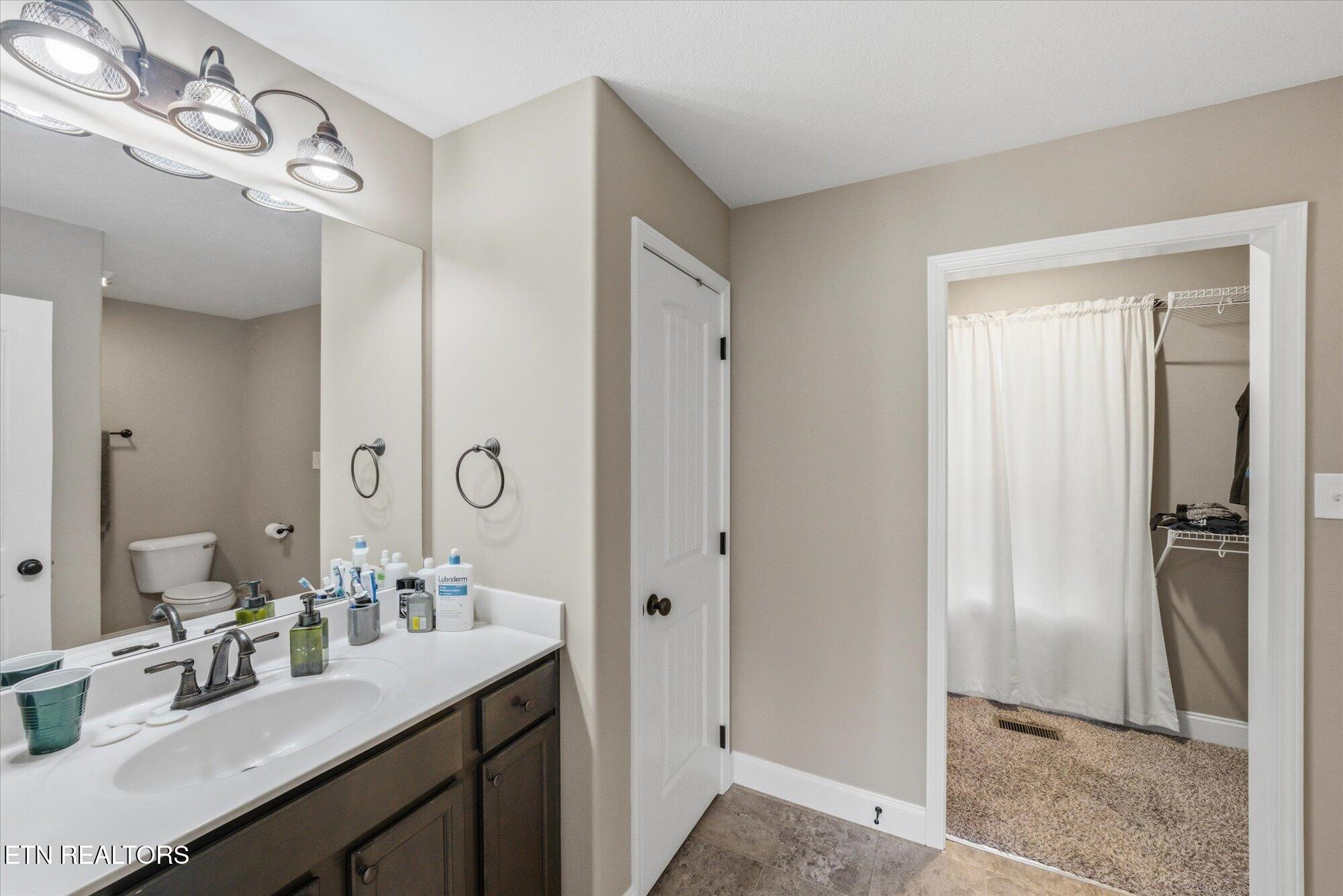 7983 Poplar Grove Lane Powell, TN 37849 - Photo 14 of 32 14-7983-Poplar-Grv-Ln-Powell-TN-14