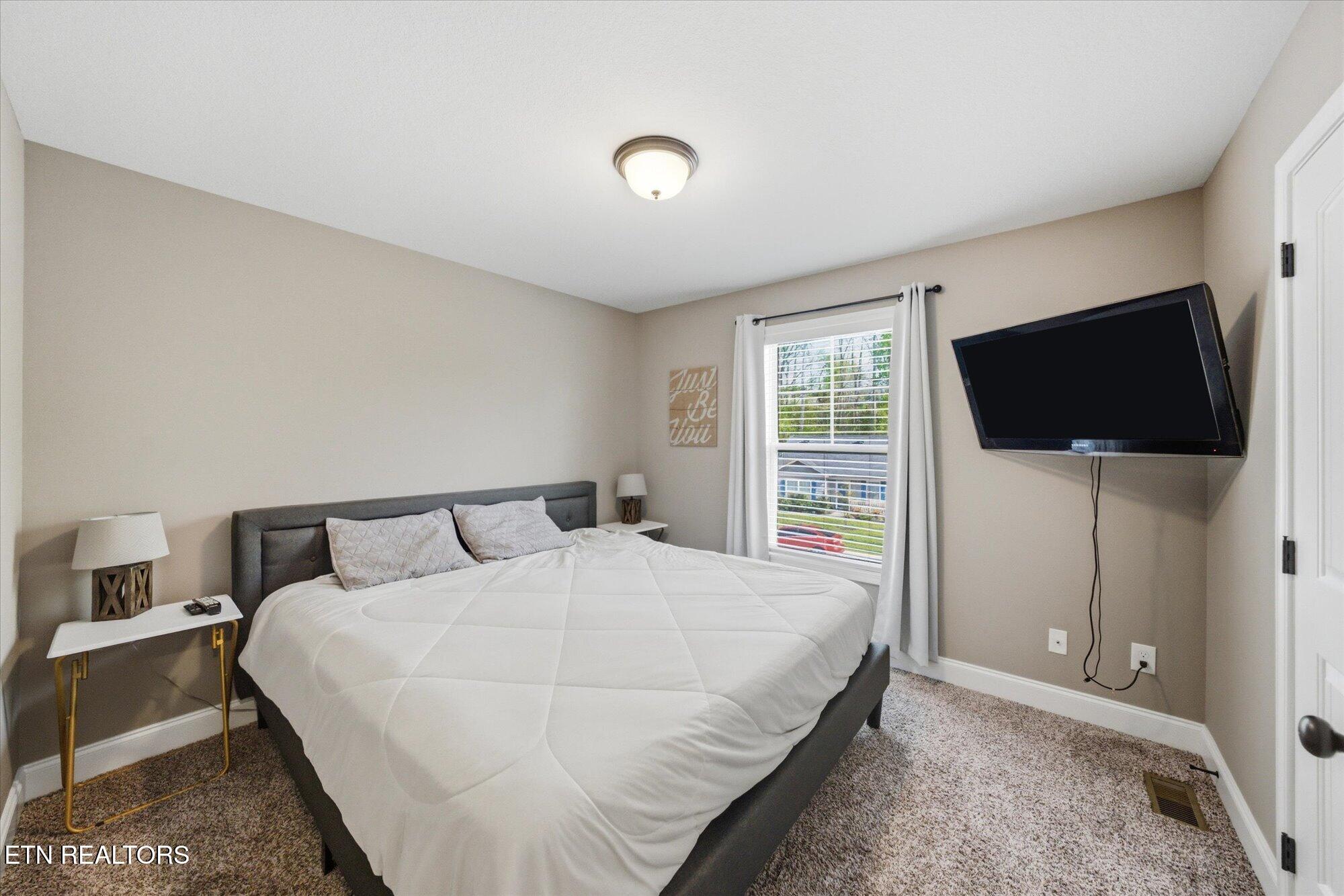 7983 Poplar Grove Lane Powell, TN 37849 - Photo 16 of 32 16-7983-Poplar-Grv-Ln-Powell-TN-16