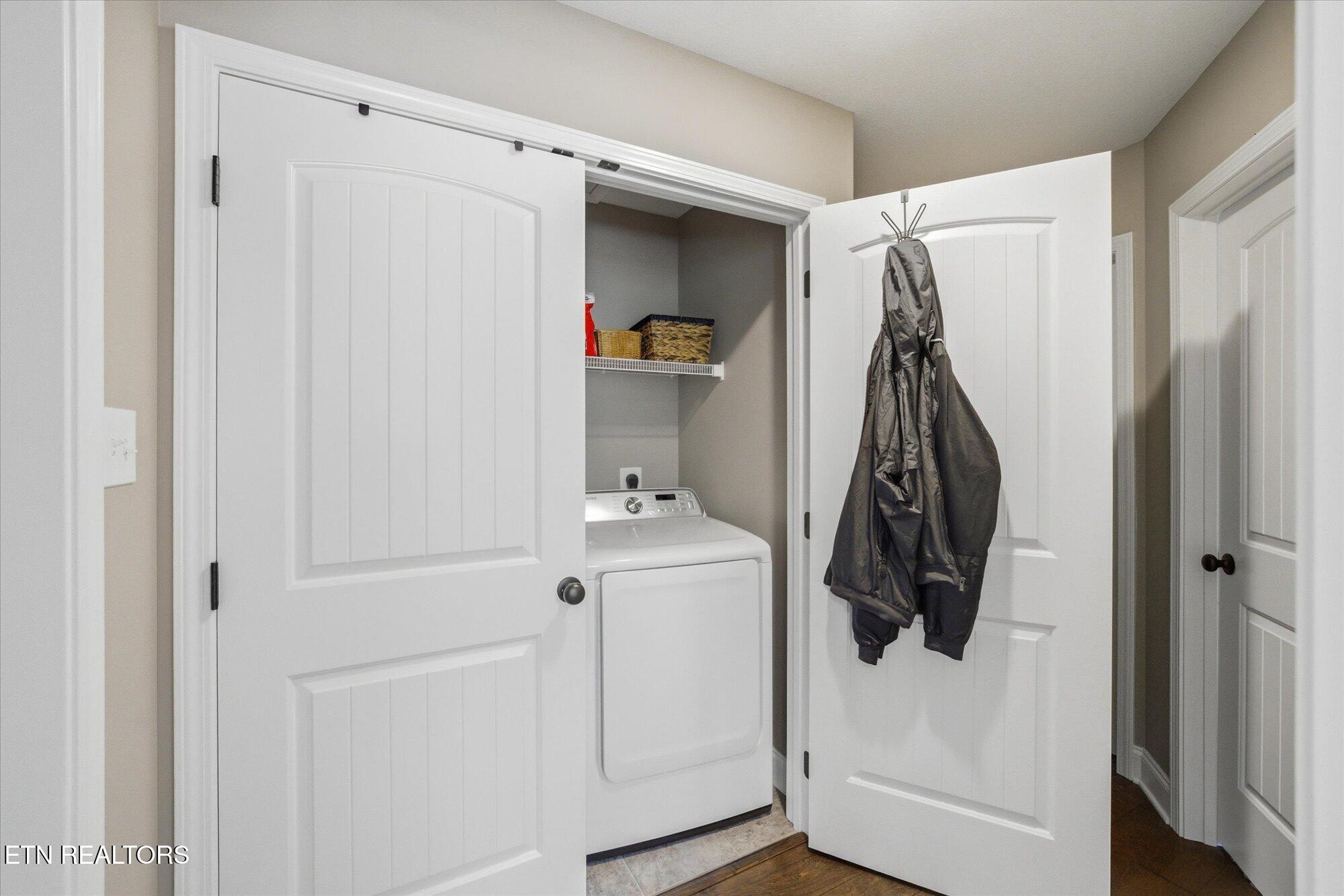 7983 Poplar Grove Lane Powell, TN 37849 - Photo 19 of 32 19-7983-Poplar-Grv-Ln-Powell-TN-19