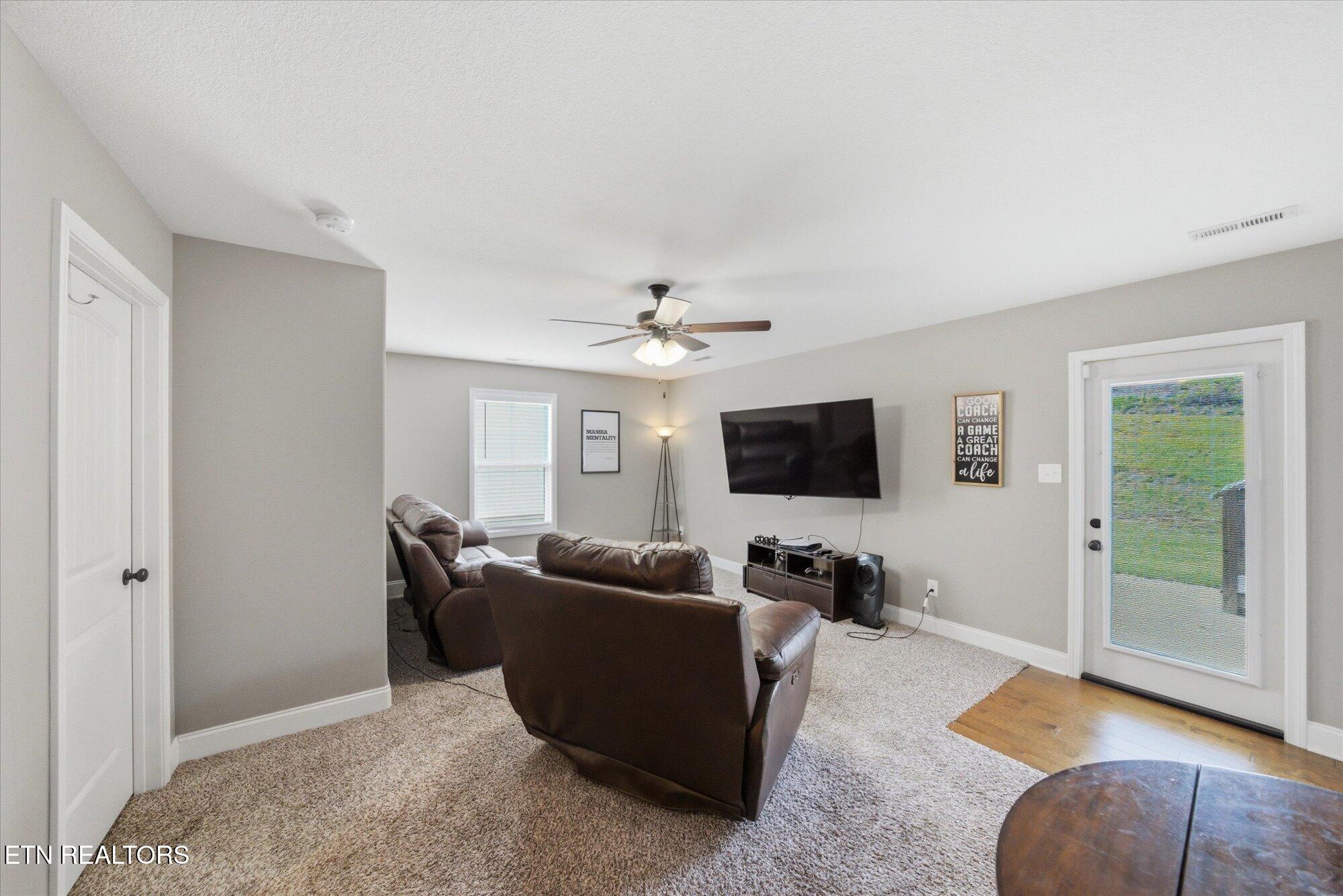 7983 Poplar Grove Lane Powell, TN 37849 - Photo 20 of 32 20-7983-Poplar-Grv-Ln-Powell-TN-20