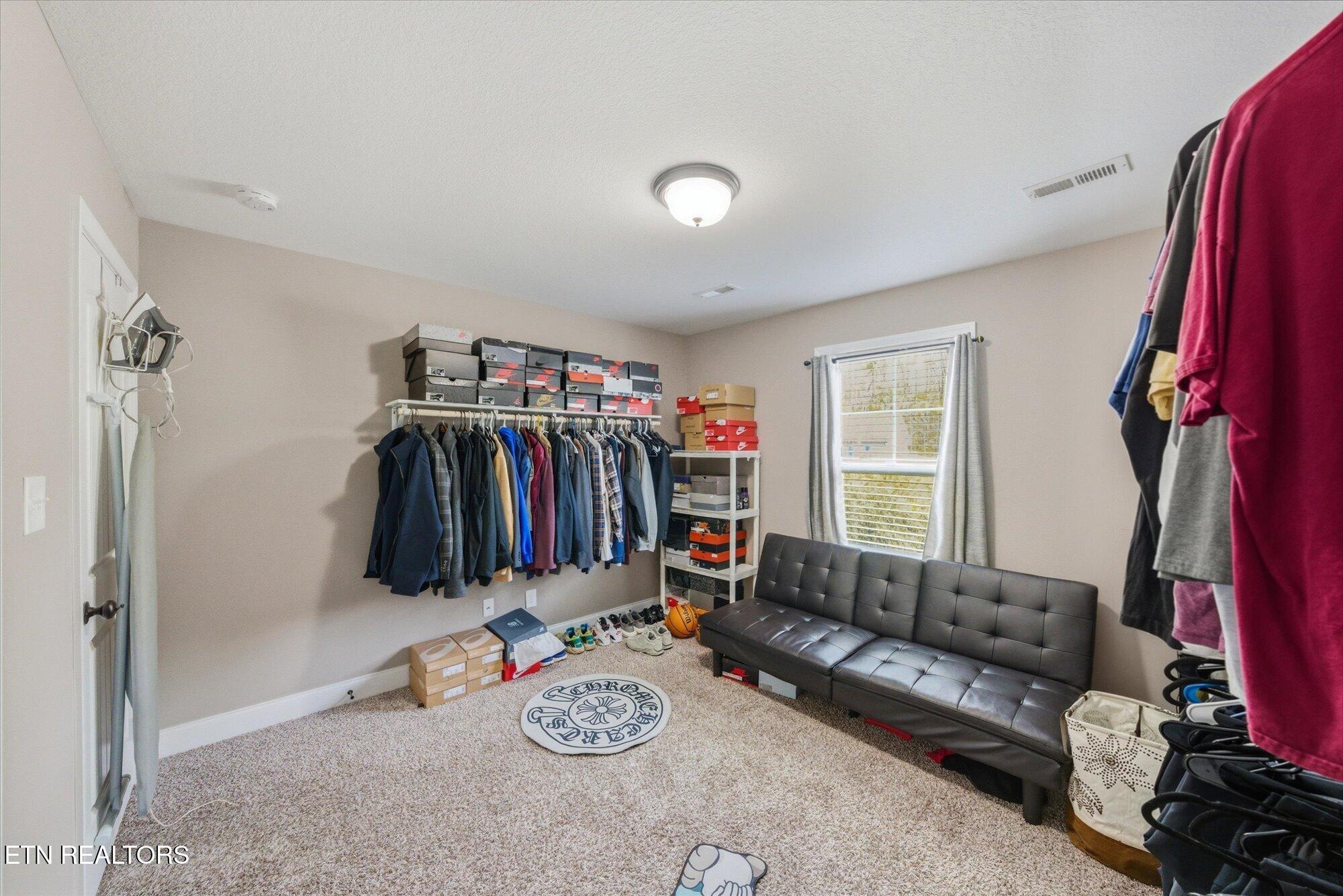 7983 Poplar Grove Lane Powell, TN 37849 - Photo 22 of 32 22-7983-Poplar-Grv-Ln-Powell-TN-22