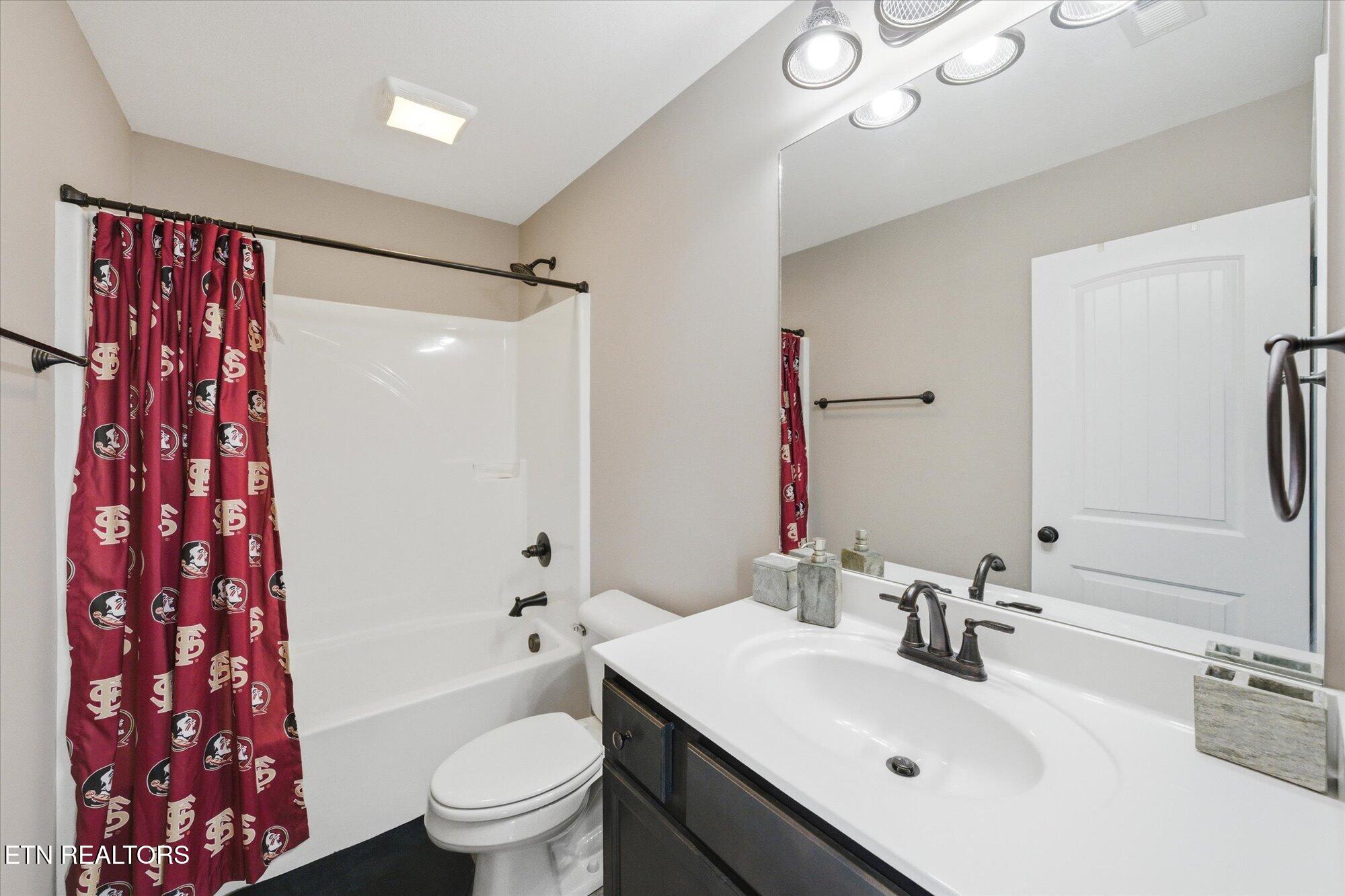 7983 Poplar Grove Lane Powell, TN 37849 - Photo 23 of 32 23-7983-Poplar-Grv-Ln-Powell-TN-23