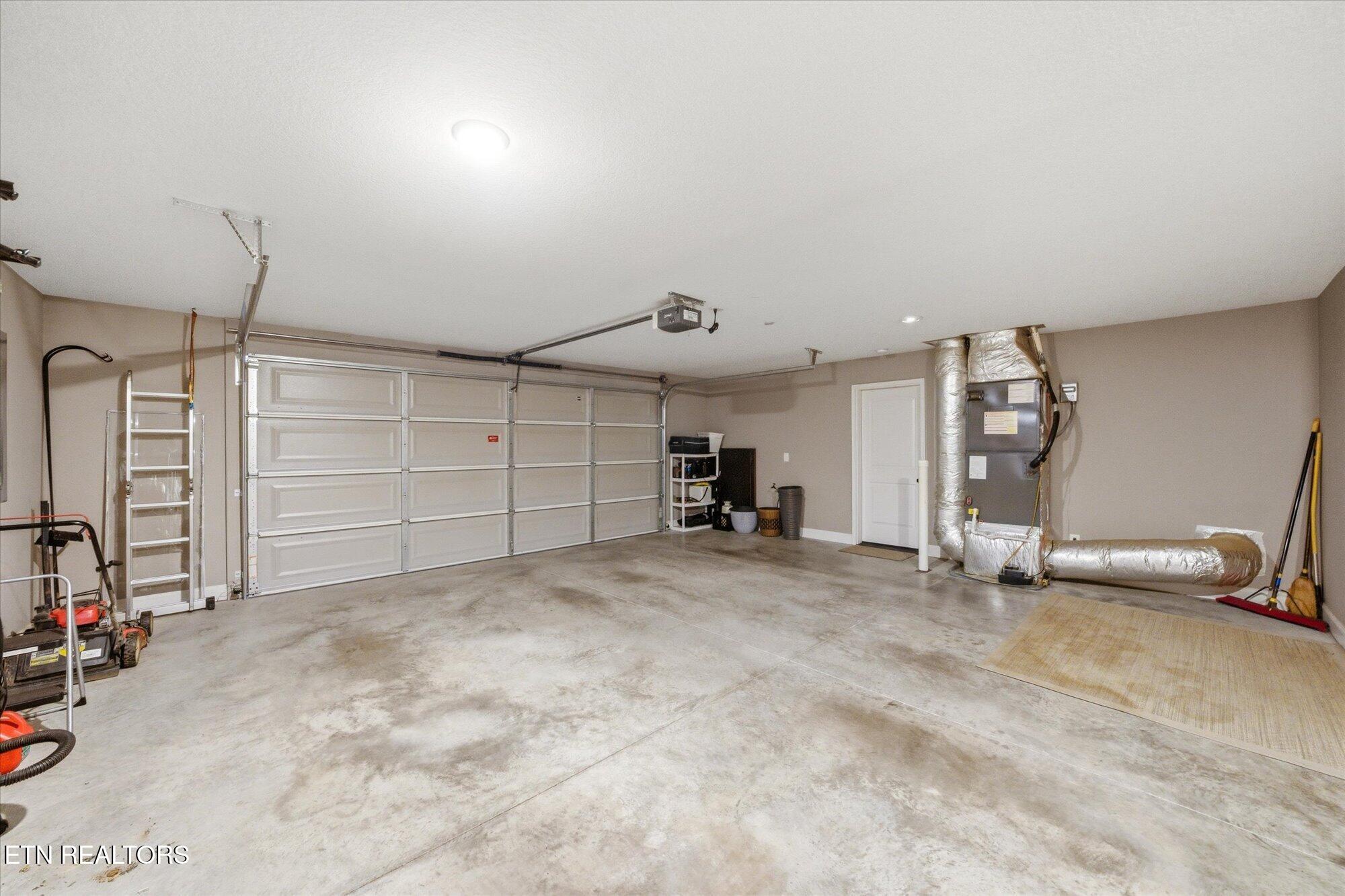 7983 Poplar Grove Lane Powell, TN 37849 - Photo 24 of 32 24-7983-Poplar-Grv-Ln-Powell-TN-24