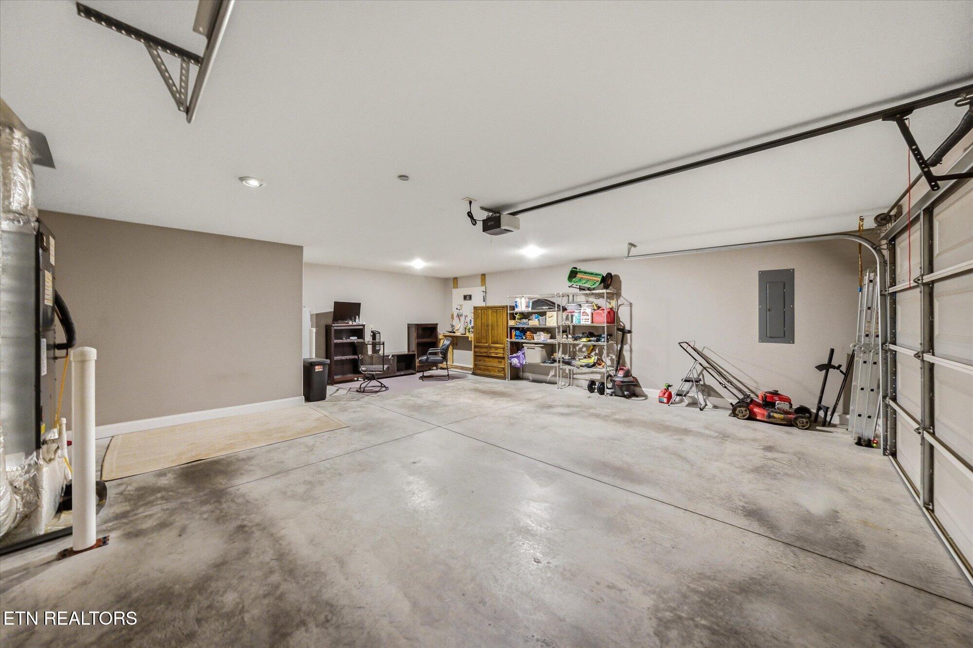 7983 Poplar Grove Lane Powell, TN 37849 - Photo 25 of 32 25-7983-Poplar-Grv-Ln-Powell-TN-25