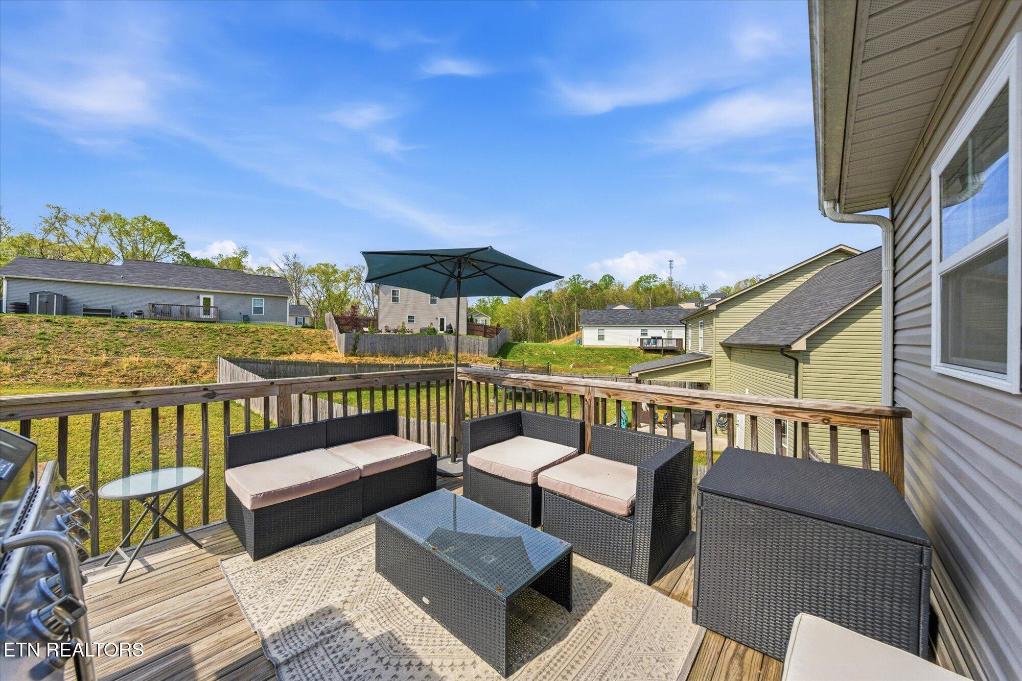 7983 Poplar Grove Lane Powell, TN 37849 - Photo 26 of 32 26-7983-Poplar-Grv-Ln-Powell-TN-26