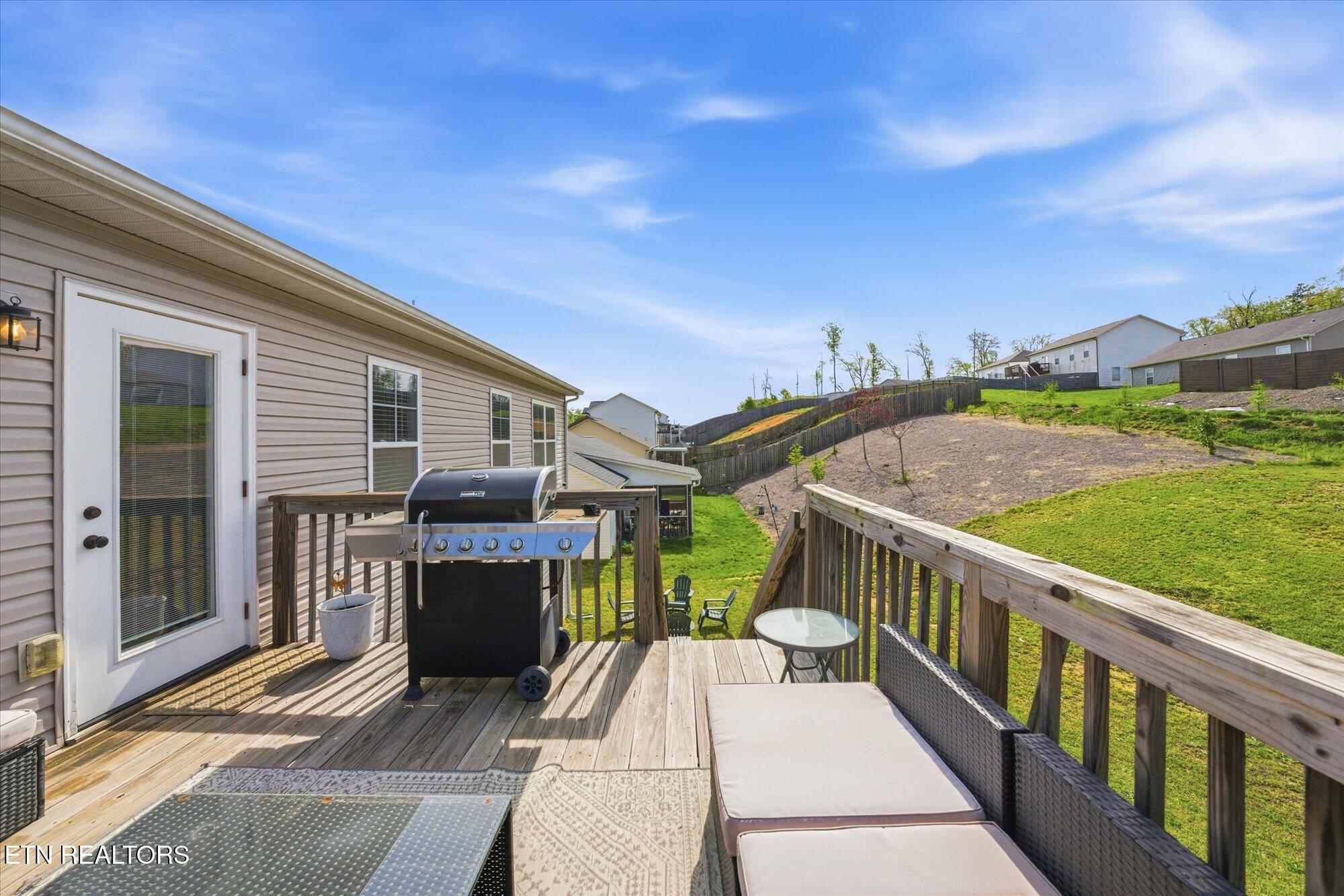 7983 Poplar Grove Lane Powell, TN 37849 - Photo 27 of 32 27-7983-Poplar-Grv-Ln-Powell-TN-27